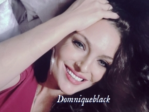 Domniqueblack