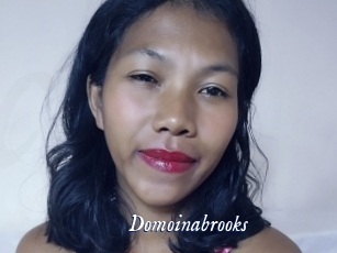 Domoinabrooks