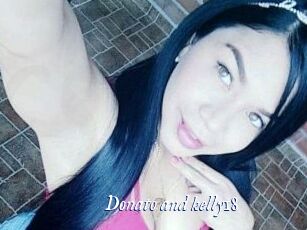 Donato_and_kelly18