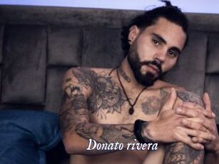Donato_rivera