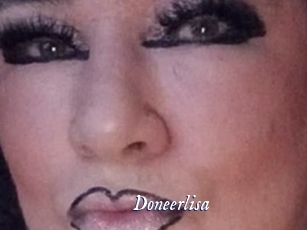 Doneerlisa