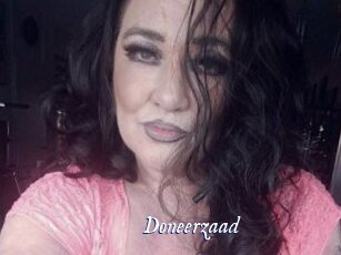 Doneerzaad