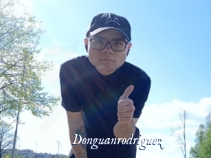 Donguanrodriguez