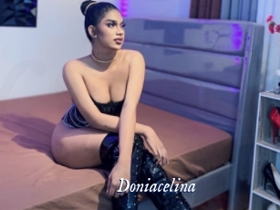 doniacelina Cam 5