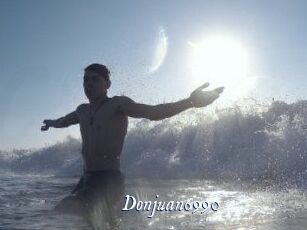 Donjuan6990