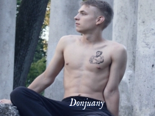 donjuany Cam 5