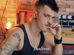 Donleone