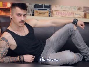 Donleonne
