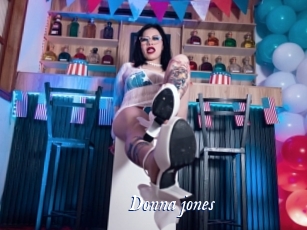 Donna_jones