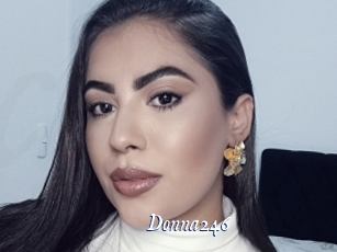 donna246 Cam 5