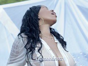 donnaadorex Cam 5