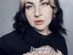 Donnaalana