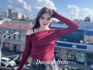 Donnaandrews