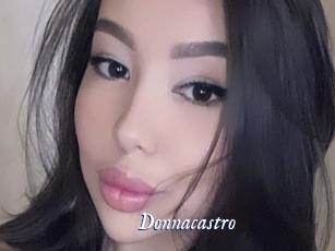 Donnacastro