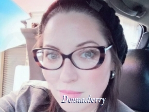 Donnacherry