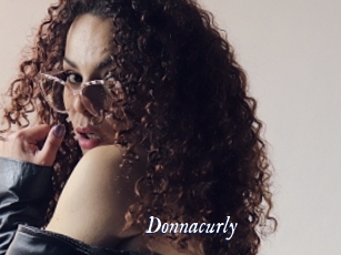 Donnacurly