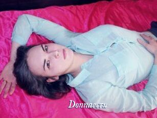 Donnaecru