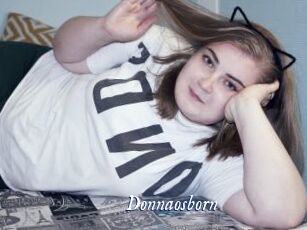 Donnaosborn