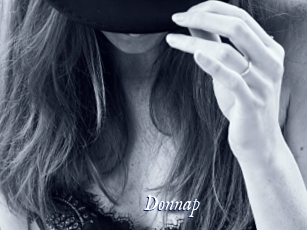 Donnap