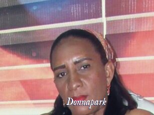 Donnapark