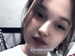 Donnaroberts
