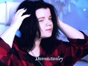 Donnastanley