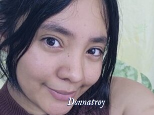 Donnatroy