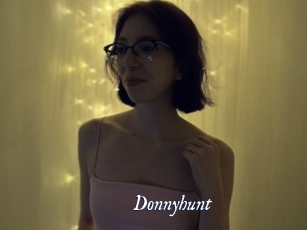 Donnyhunt