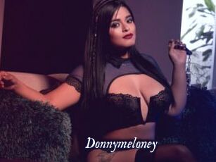 Donnymeloney