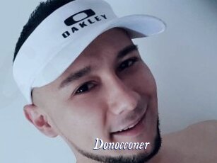 Donocconer