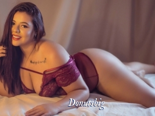 Donutsbig