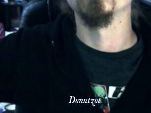 Donutzot