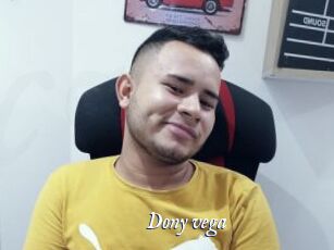 Dony_vega