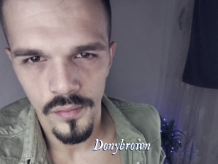 donybrown Cam 5