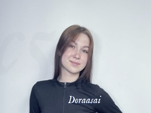 Doraasai