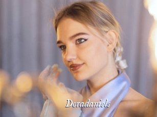 Doradaniels
