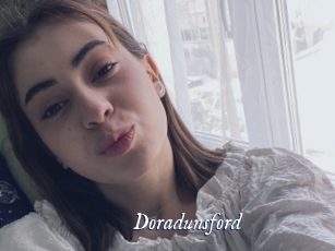 Doradunsford