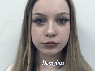 Doragines