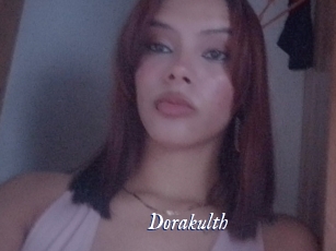 Dorakulth
