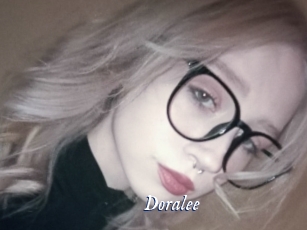 Doralee
