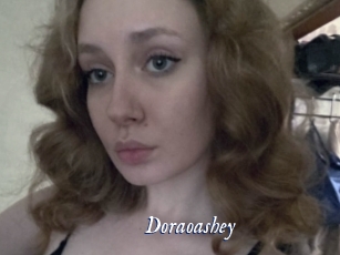 Doraoashey