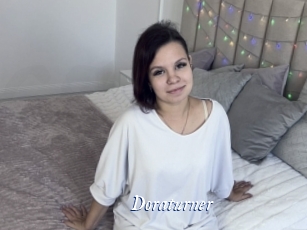 Doraturner