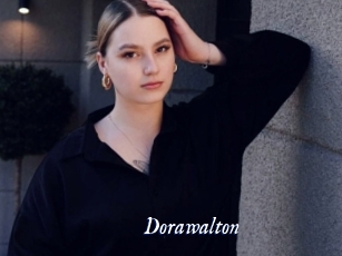 Dorawalton