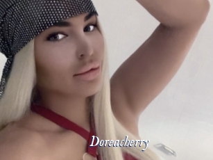 Doreacherry