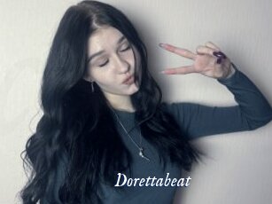 Dorettabeat