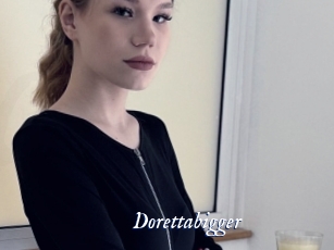 dorettabigger Cam 5