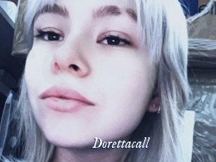 Dorettacall