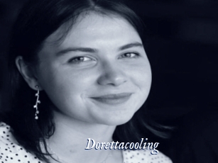 Dorettacooling