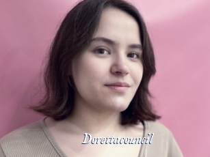 Dorettacouncil