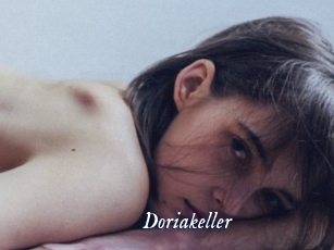 Doriakeller